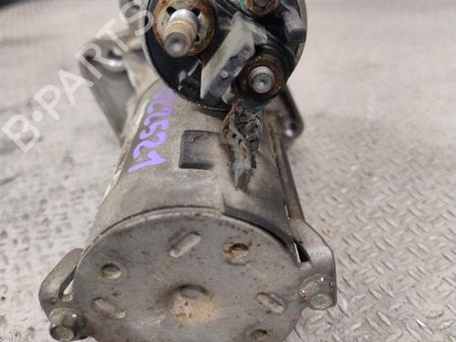 Starter DACIA DUSTER (HS_) 1.5 dCi | BP30949457M8 - Image 2