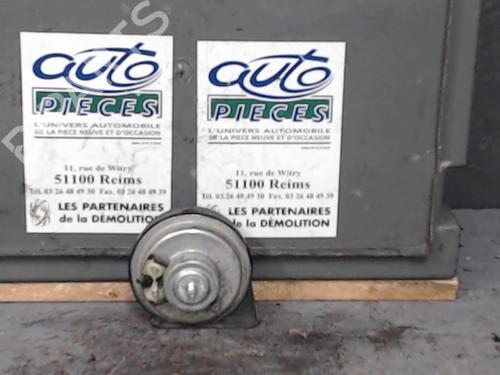 horn-citroen-c5-iii-rd_-2008-2009-2010-2011-2012-2013-2014-2015-2016-2017-24070203 main image