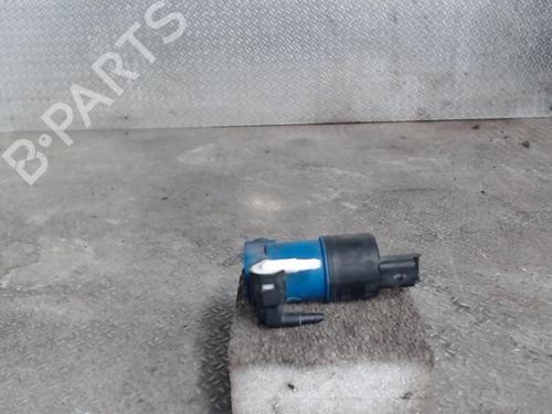 Used Washer pump Washer pump RENAULT CLIO IV (BH_) 1.5 dCi 75 (75 hp) 24081622 24081622
