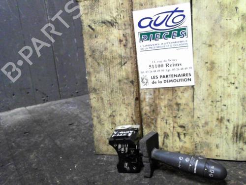 Used Steering column stalk Steering column stalk RENAULT LAGUNA I (B56_, 556_) 1.9 dTi (B56J) (98 hp) 24066509 24066509