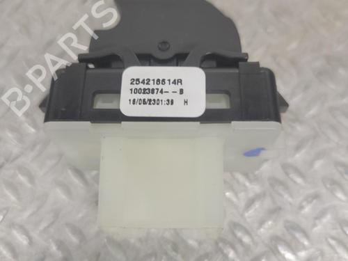 Used Switch Switch 37624151 37624151