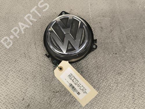tailgate-handle-vw-golf-vi-5k1-2008-2009-2010-2011-2012-2013-2014-36462650 main image