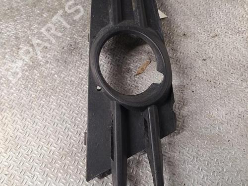 other-vw-scirocco-iii-137-138-2008-2009-2010-2011-2012-2013-2014-2015-2016-2017-2018-29622068 main image