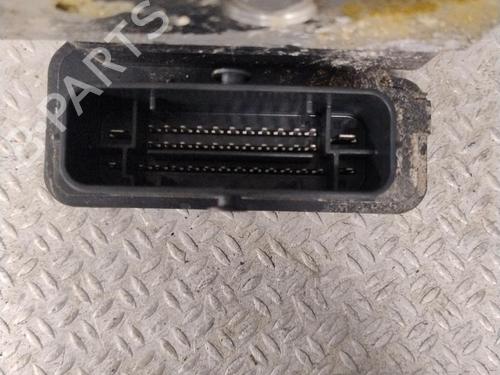 abs-pump-citroen-c3-iii-sx-2016-30740163 main image