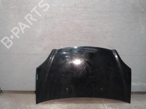 hood-honda-civic-vii-hatchback-eu-ep-ev-2000-2001-2002-2003-2004-2005-2006-24088045 main image