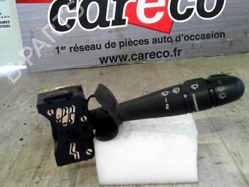 Used Steering column stalk RENAULT SCÉNIC I MPV (JA0/1_, FA0_) 1.9 dCi (JA05, JA1F) (102 hp) 24067303
