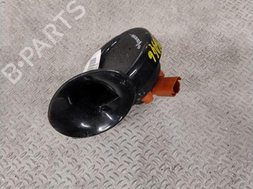 Horn RENAULT GRAND SCÉNIC IV (R9_) 1.5 dCi 110 (R9A3) | BP24919367E13 