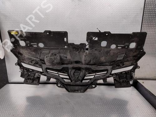 Venstre baglygte CITROËN NEMO MPV 1.3 HDi 75 (75 hp) 25704060