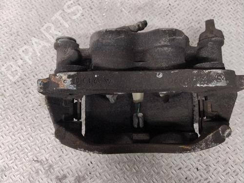 Used Right front brake caliper Right front brake caliper PEUGEOT BOXER Van 2.0 BlueHDi 110 (110 hp) 25884194 25884194