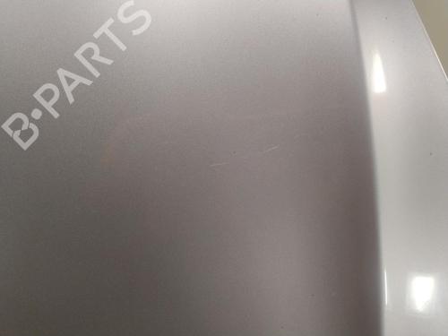 Hood CITROËN C3 II (SC_) 1.4 HDi 70 (SC8HZC, SC8HR0, SC8HP4) | BP29739565C1