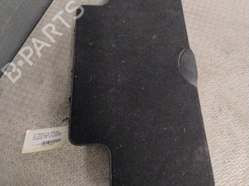 Used Rear parcel shelf Rear parcel shelf 39231144 39231144