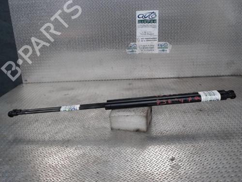 Gassdemper Bakluke CITROËN SAXO (S0, S1) 1.1 X, SX (60 hp) 24075661