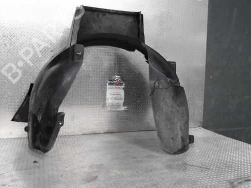 Used Wheel arch FIAT PUNTO (188_) 1.2 60 (188.030, .050, .130, .150, .230, .250) (60 hp) 24101116