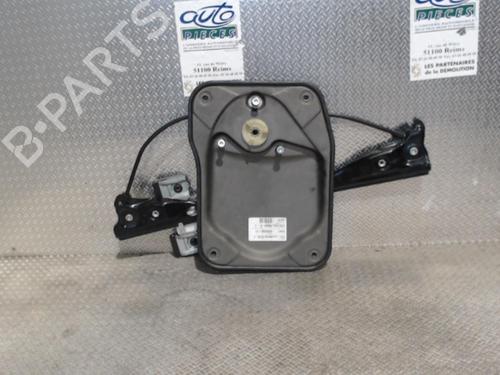 front-right-window-mechanism-skoda-roomster-5j7-2006-2007-2008-2009-2010-2011-2012-2013-2014-2015-24077143 main image