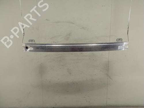 Crossmember PEUGEOT 508 SW I (8E_) 2.0 HDi | BP26969110C162 