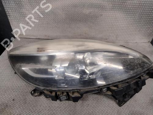 Used Right headlight Right headlight RENAULT GRAND SCÉNIC III (JZ0/1_) 1.5 dCi (JZ09, JZ0D, JZ10, JZ14, JZ1G, JZ29, JZ2C) (110 hp) 32307952 32307952