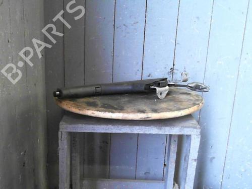 Used Hand brake SEAT IBIZA III (6L1) 1.9 SDI (64 hp) 24063564