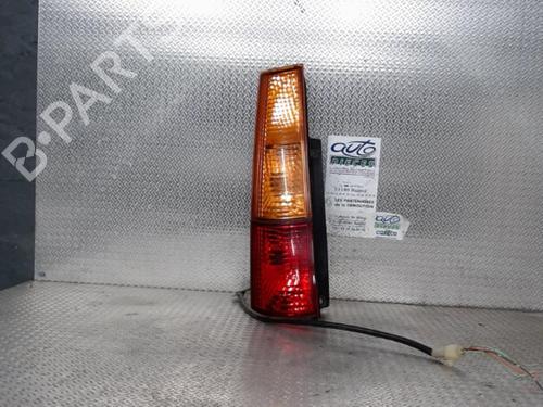 left-taillight-suzuki-ignis-ii-mh-2003-24075671 main image