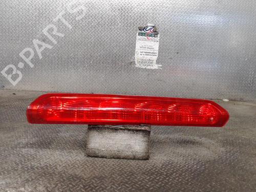 Used Third brake light PEUGEOT 308 I (4A_, 4C_) 1.6 HDi (92 hp) 24089769