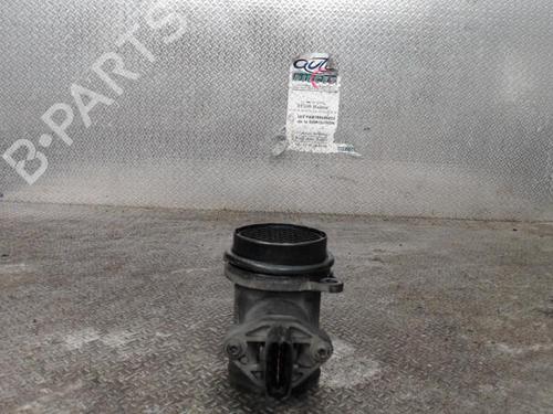 Used Mass air flow sensor Mass air flow sensor FIAT PANDA (169_) 1.3 D Multijet (169.AXC1A) (70 hp) 24088227 24088227