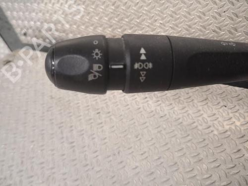 Used Steering column stalk Steering column stalk 30740126 30740126