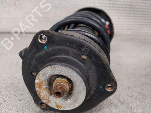 left-front-shock-absorber-vw-golf-vi-5k1-2008-2009-2010-2011-2012-2013-2014-36462673 main image