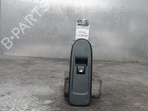 Used Switch Switch CITROËN C3 II (SC_) 1.6 HDi (92 hp) 24089094 24089094