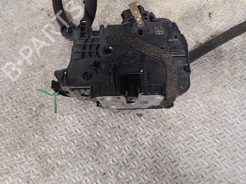 rear-right-lock-renault-clio-v-b7_-2019-37596236 main image