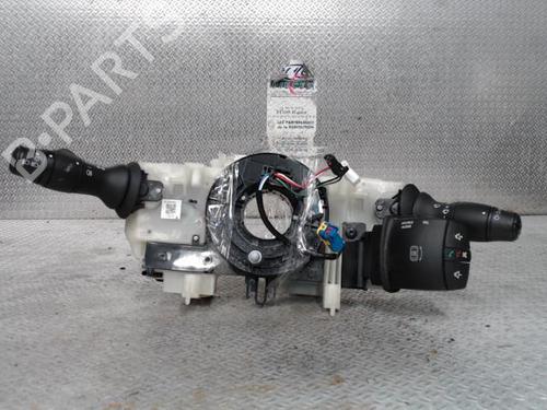 Used Hand brake RENAULT MASTER III Van (FV) 2.3 dCi 100 FWD (FV0A, FV0B, FV0G, FV0K, FV0H) (101 hp) 31077120