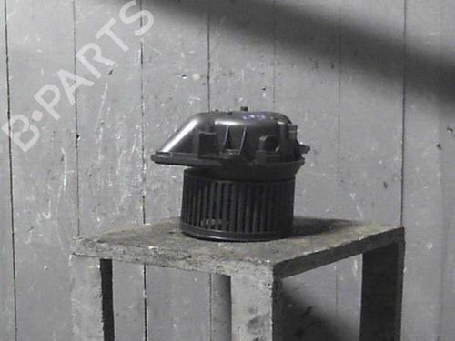 Used Heater blower motor FIAT PUNTO (188_) 1.2 60 (188.030, .050, .130, .150, .230, .250) (60 hp) 24063744
