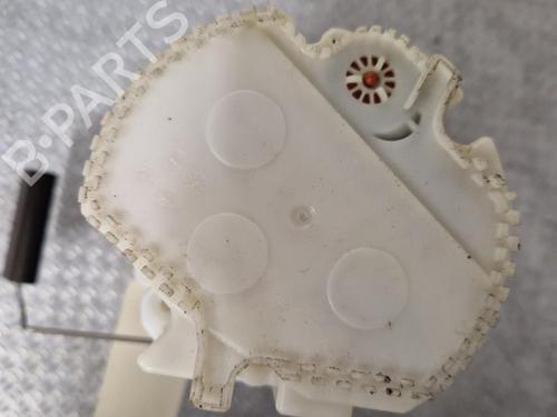 Fuel pump VW UP! (121, 122, BL1, BL2, BL3, 123) 1.0 | BP37596199M76 - Image 4