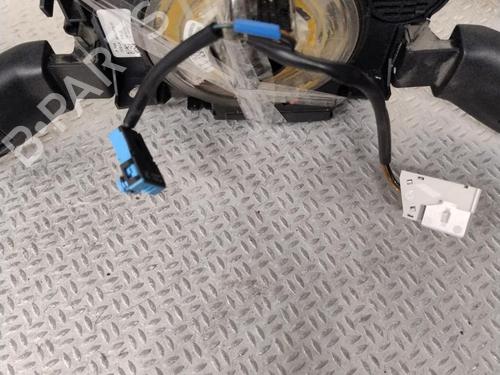 Switch PEUGEOT 5008 (0U_, 0E_) 1.6 HDi | BP30740232I30 - Image 3