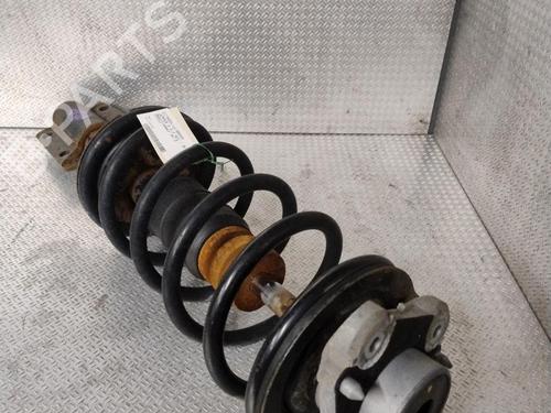 Used Right front shock absorber CITROËN JUMPER I Bus (244, Z_) 2.2 HDi (101 hp) 30403670