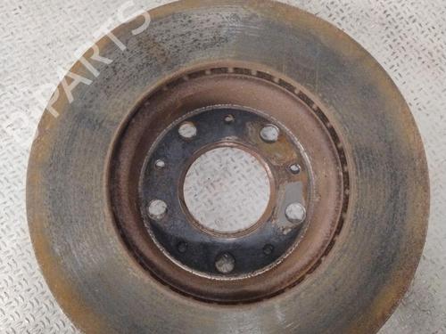 Other FIAT DUCATO Van (250_) 130 Multijet 2,3 D | BP36462006O1 - Image 2
