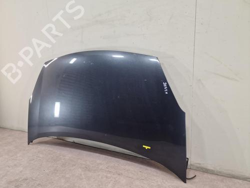 hood-citroen-berlingo-multispace-b9-2008-24191913 main image