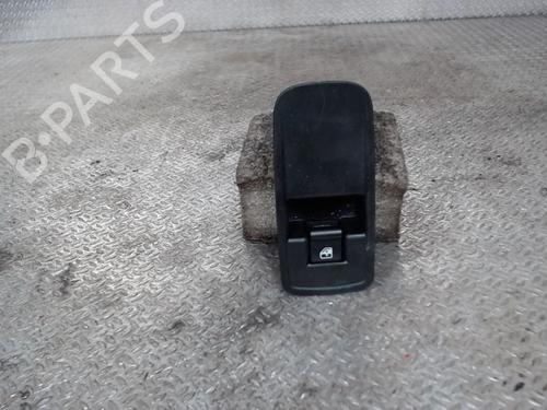 Used Switch Switch ALFA ROMEO MITO (955_) 1.4 MultiAir (955AXL1B) (105 hp) 24079351 24079351