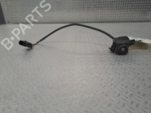 Caméra Caméra 37596396 37596396