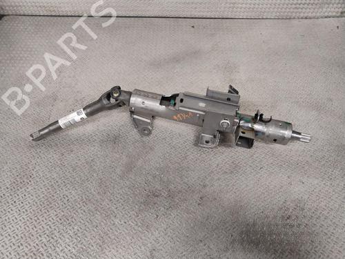 Used Steering column Steering column 36462337 36462337