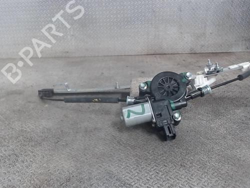 front-right-window-mechanism-mazda-2-hatchback-dl-dj-2014-24080795 main image