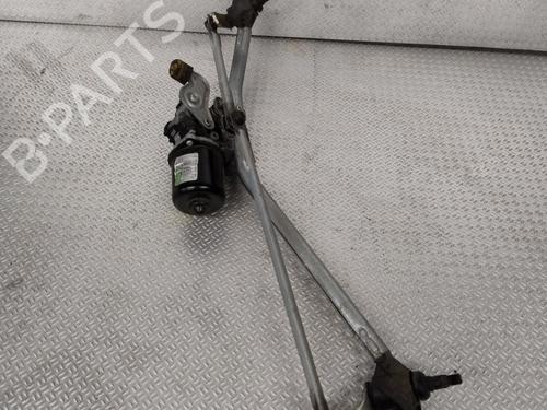 Front wiper motor RENAULT CAPTUR I (J5_, H5_) 1.5 dCi 90 (J5N4, J5M5, J5MW, J5M6, J5AL, J5AJ) | BP36461627M29 - Image 5