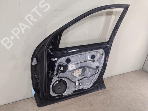 Right front door MERCEDES-BENZ M-CLASS (W164) ML 320 CDI 4-matic (164.122) | BP28087603C3 