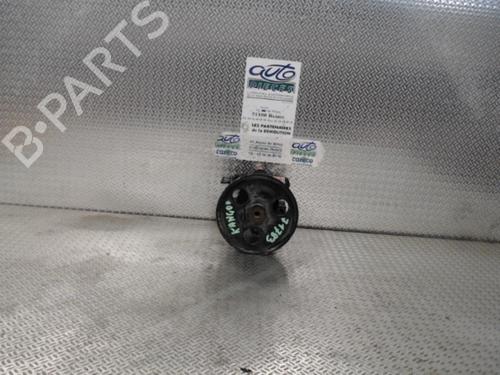 Styring servopumpe RENAULT KANGOO Express (FC0/1_)  | BP24073689M99 