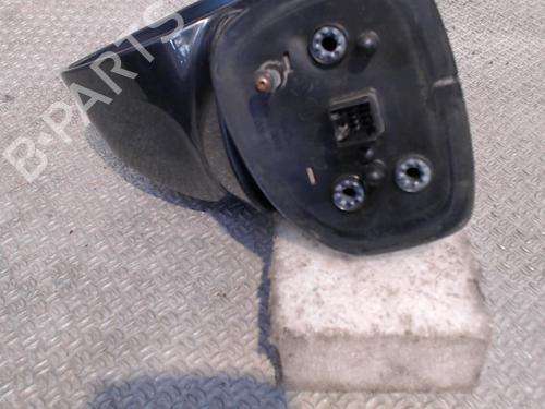 right-mirror-ssangyong-stavic-2005-24099666 main image