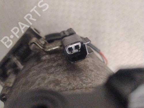 AC compressor FORD C-MAX II (DXA/CB7, DXA/CEU) 1.0 EcoBoost | BP36510500M34 - Image 7