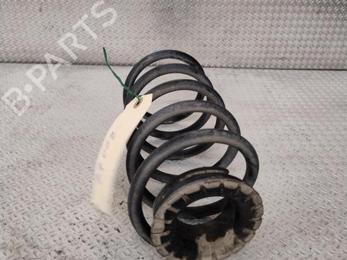 Støddæmperfjeder OPEL CORSA E (X15) 1.4 (08, 68) | BP26969122C152 - Image 2