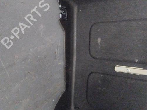 Hattehylde CITROËN C4 AIRCROSS 1.6 HDi 115 AWC | BP33058410C85 - Image 2