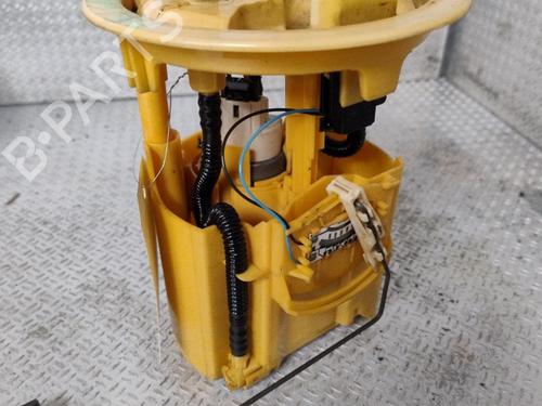 fuel-pump-peugeot-307-3ac-2000-2001-2002-2003-2004-2005-2006-2007-2008-2009-2010-2011-2012-33248338 main image