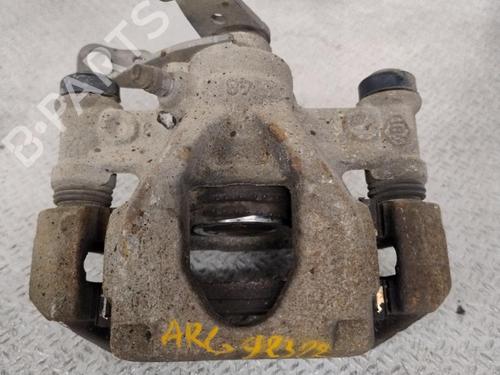 Used Left rear brake caliper Left rear brake caliper 39213054 39213054