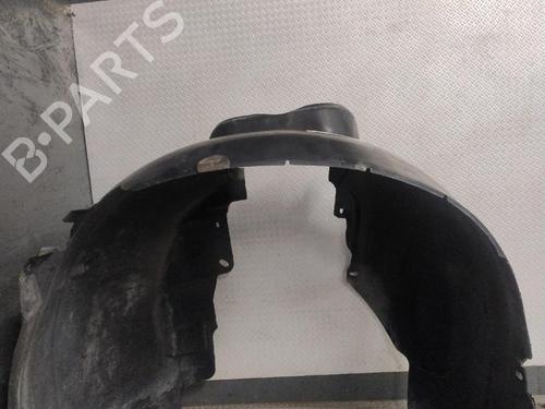 Hjulbue FORD C-MAX (DM2) 2.0 TDCi | BP39571777C56 - Image 4