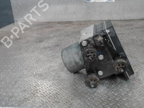 ABS pump AUDI A4 B8 (8K2) 2.0 TFSI | BP30483847M43